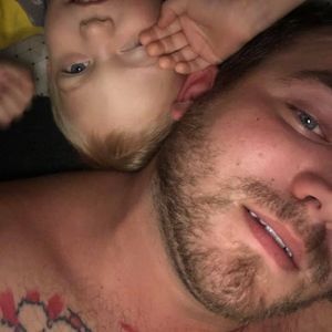 Meet your Posher, Seth